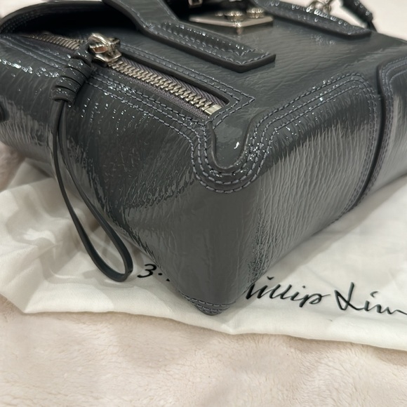 Pashli Mini Satchel, 3.1 Philip Lim - Picture 12 of 14
